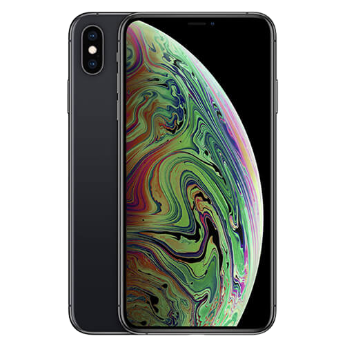 iPhone Xs max